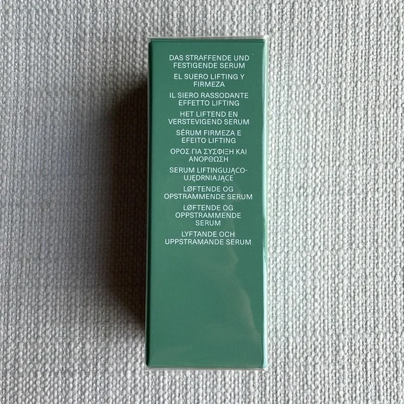 La Mer the lifting firming serum 0.5oz - Picture 4 of 8